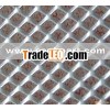 high quality Stainless Steel Expanded Metal Mesh