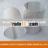 Expanded Metal Mesh(manufacturer &exporter)