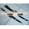 pick axes