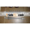 cantilever composite insulator