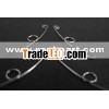 roller blind spring mechani metal clips spring spring suspension