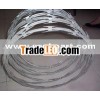 Razor Barbed Wire
