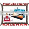 compressor air brake VF-6/7