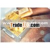Used Railway Wheels