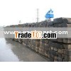 Used Railway Sleepers
