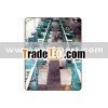 Sell Railway Rubber Pad