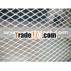 Aluminium Expanded metal Mesh