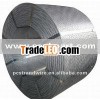 Manufacture and offer 9.53 pc strand