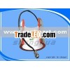 spare parts for heat press machine,silicone heater,mug wrap,silicon pad