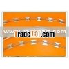 HOT SALE razor wire