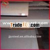 High strength Q420GJC building steel plate