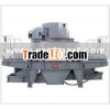 VSI rock sand making machine