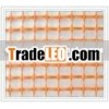 Multidirectional Plastic Geogrid