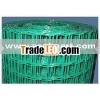 produce holland mesh