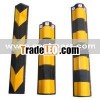 RUBBER CORNER PROTECTOR