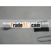 SHOVEL S501MD