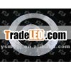 flat ring gasket