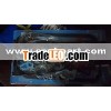 HIGH QUALITY HEAD GASKET KIT FOR KIA PRIDE