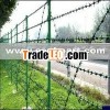 razor wire razor barbed razor wire barbed wire price