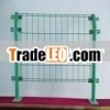 75x200 Railway Fence