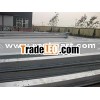 H steel structure