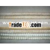 FRP rod,frp rebar,glassfiber rebar,