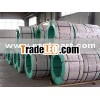construction material prestressed concrete strand