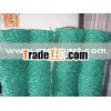 pvc coated barbed wire