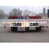 Wheels for railway cars