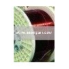 enamelled copper wire