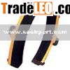 Railway Composite Brake Block
