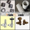 silicone gaskets