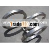 high quality titanium rings