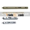 Stainless Steel Casting latch