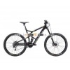 Cannondale Jekyll 3 27.5 - 2015