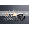Cold heading thumb screw & Various special screws