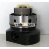 common rail system fuel injector head rotor 146403-3120 denso injection