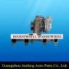 BV39 Turbocharger 54399880022/54399700022 OEM 038253014G for Audi, Volkswagen with BJB, BKC, AVQ eng