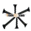 Drywall screw