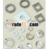 Square washer / flat washer /spring washer