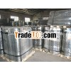 CR rubber sheet