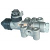 SV1412 Levelling valve FOR European truck Volvo