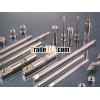 stainless steel fasteners