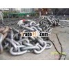 ANCHOR CHAIN