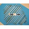 Motorcycle fastener parts
