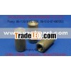 inner threaded stud, shear stud,shear stud connectors