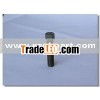 small hexagon head bolt