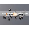 machine screw