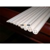 alumina ceramic insulator tube