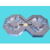 Aluminum Polishing